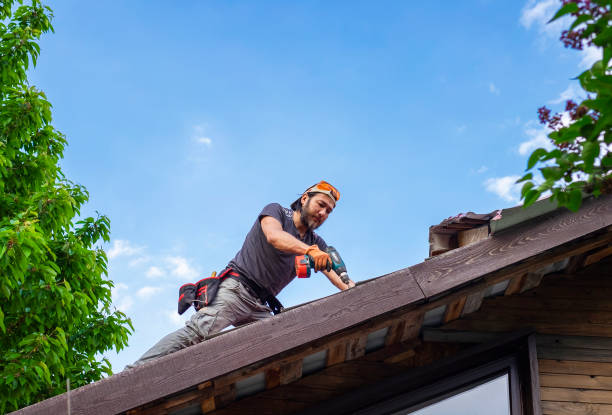 Best Wood Shake Roofing  in Platte City, MO