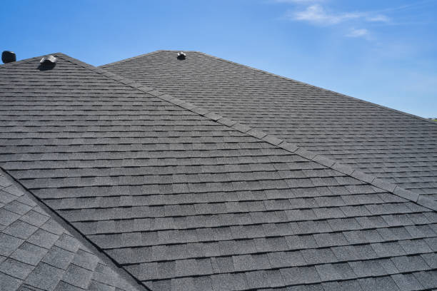 Fast & Reliable Emergency Roof Repairs in Platte City, MO