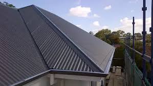 Best Emergency Roof Repair Services  in Platte City, MO